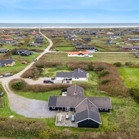 Eftim - 500m From The Sea By Interhome *