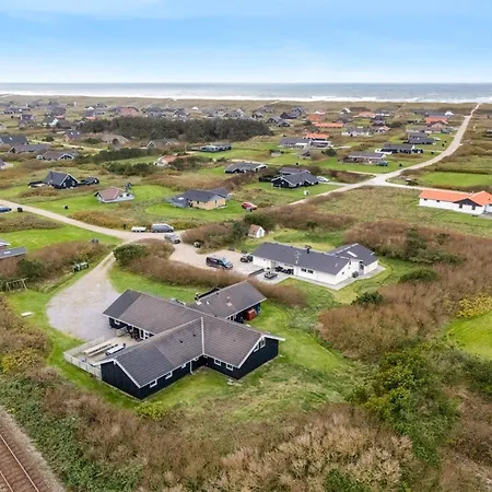 Eftim - 500m From The Sea By Interhome