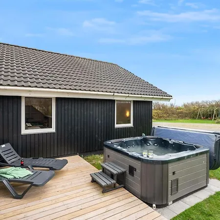 Eftim - 500m From The Sea By Interhome * Harboor