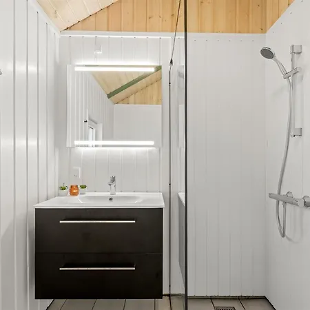 Eftim - 500m From The Sea By Interhome Holiday home