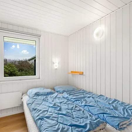 Eftim - 500m From The Sea By Interhome