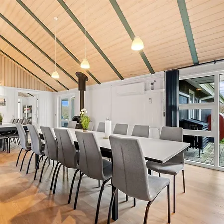 Eftim - 500m From The Sea By Interhome Holiday home