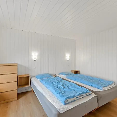 Eftim - 500m From The Sea By Interhome Holiday home *