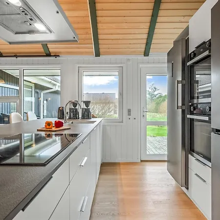 Eftim - 500m From The Sea By Interhome * Harboor