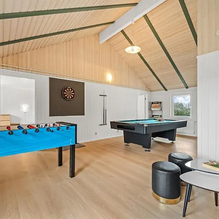 Holiday home Eftim - 500m From The Sea By Interhome