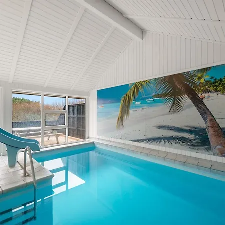 Eftim - 500m From The Sea By Interhome Holiday home