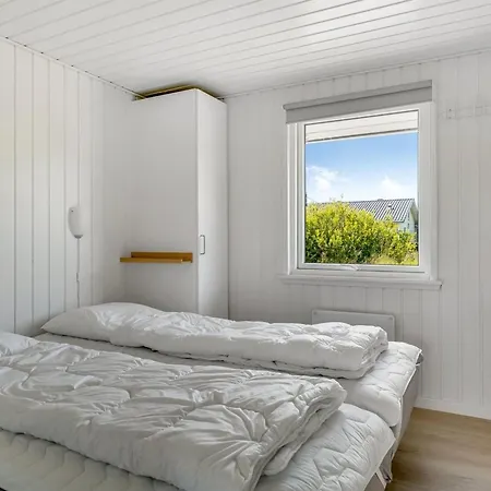 Dom wakacyjny Eftim - 500m From The Sea By Interhome
