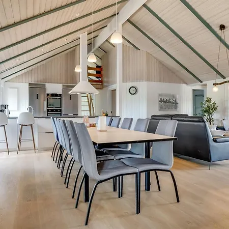 Dom wakacyjny Eftim - 500m From The Sea By Interhome