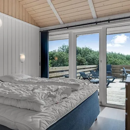 Dom wakacyjny Eftim - 500m From The Sea By Interhome