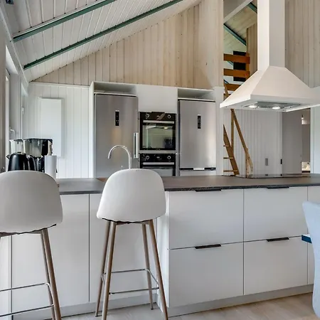 Eftim - 500m From The Sea By Interhome Dom wakacyjny *